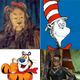 Image for article titled Poll: Who Is Your Favorite Famous Feline?